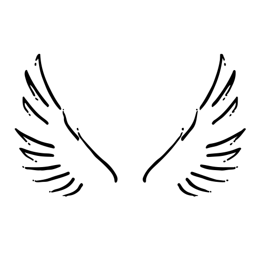 logo sticky