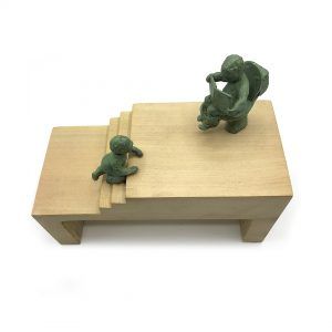 escultura-personalizada-bebes