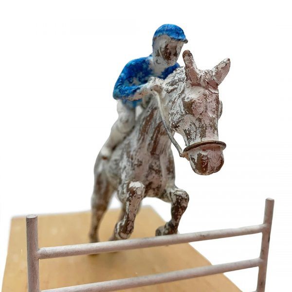 escultura-personalizada-frente