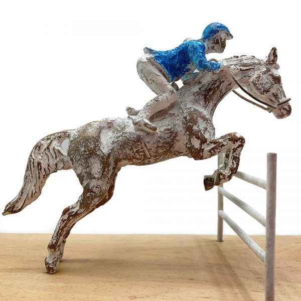 escultura-personalizada-salto