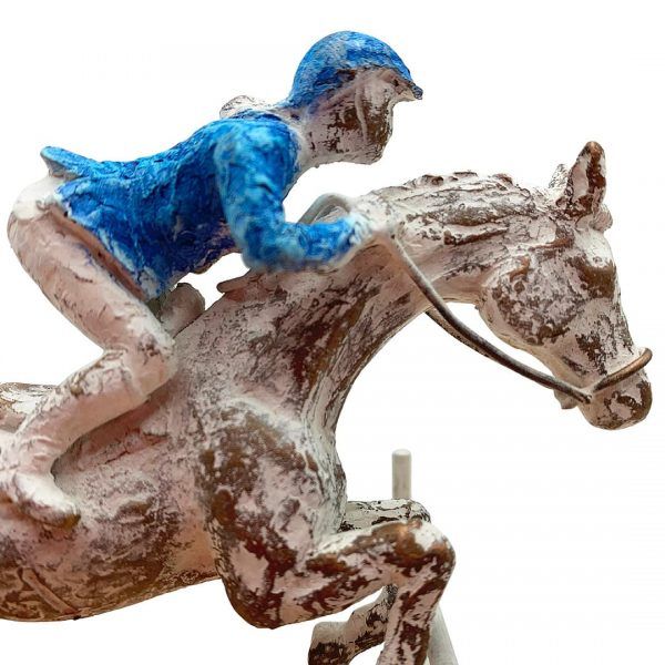 escultura-personalizada-zoom