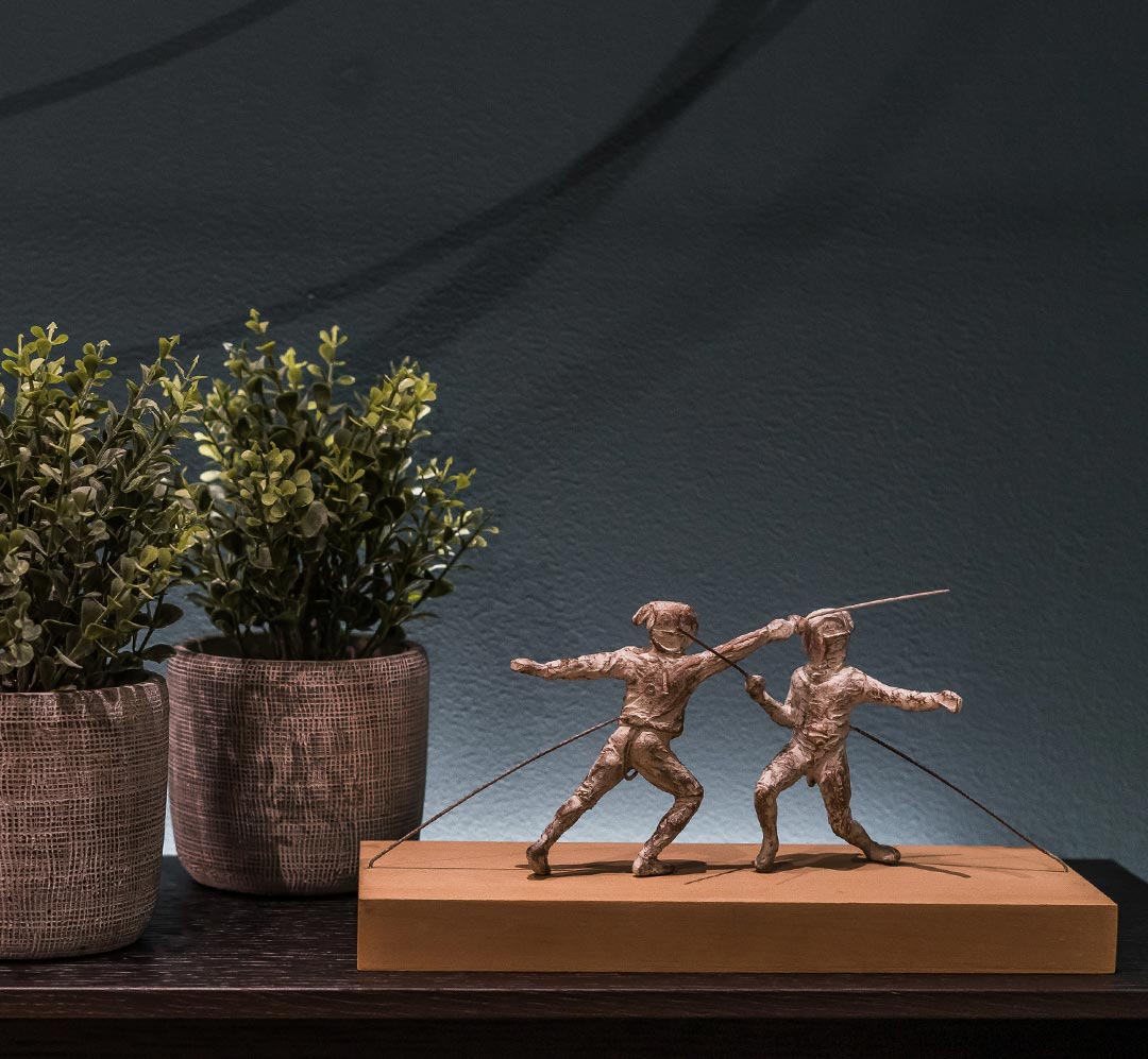 escultura-personalizada-decorar-arte