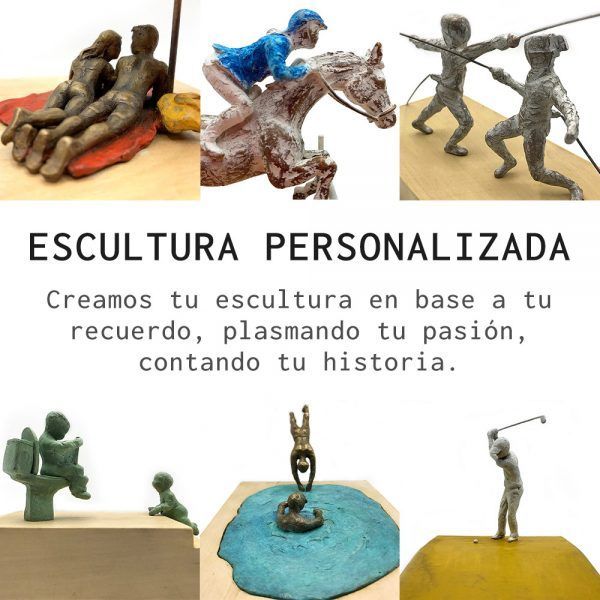 escultura-personalizada-decorar-arte-emociones