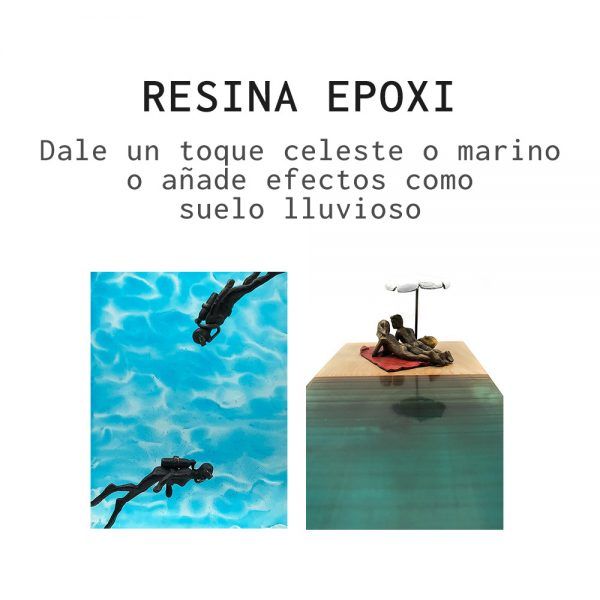 escultura-personalizada-decorar-arte-resina-epoxi