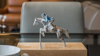 escultura-personalizada-decorar-arte-hipica
