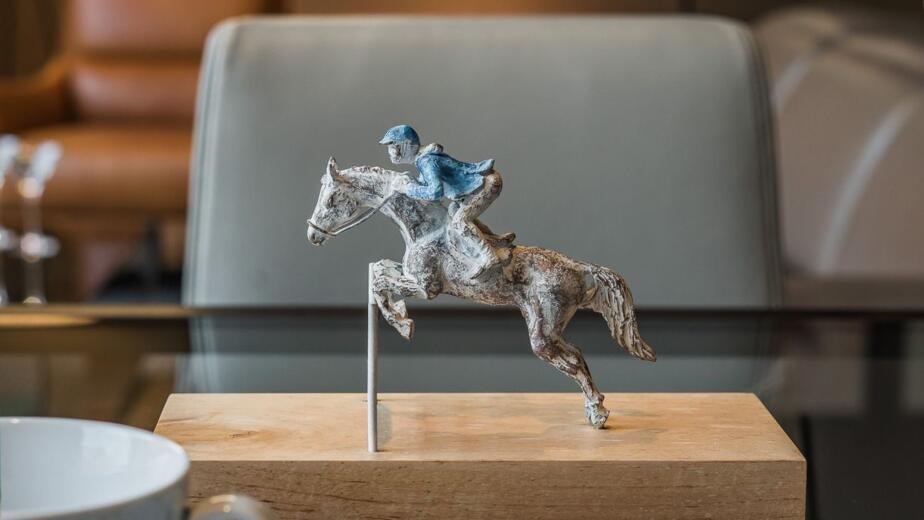 escultura-personalizada-decorar-arte-hipica