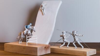 escultura-personalizada-decorar-arte-deportes