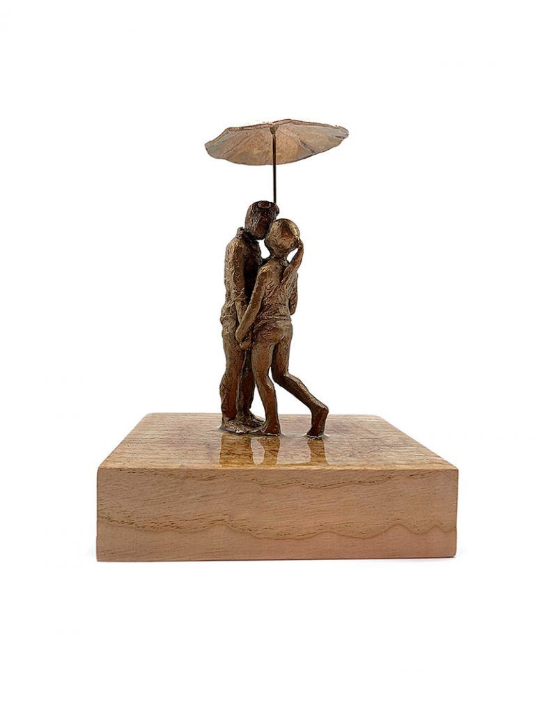 regalo-de-enamorados-escultura-personalizada