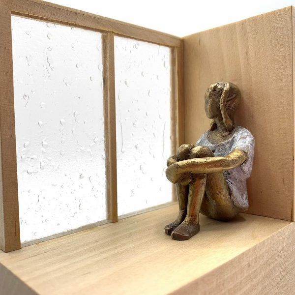 escultura-personalizada-lluvia