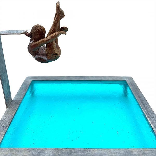 escultura-personalizada-salto-agua