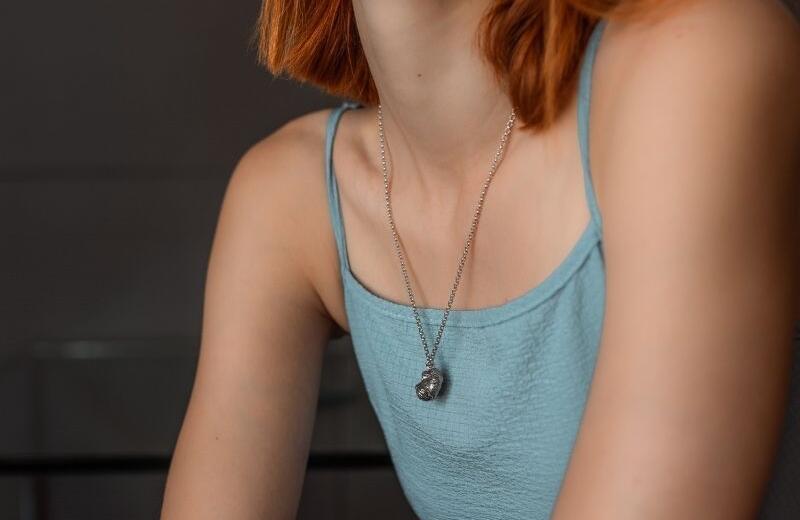 esculturas-personalizadas-regalo-exclusivo