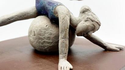 escultura-personalizada