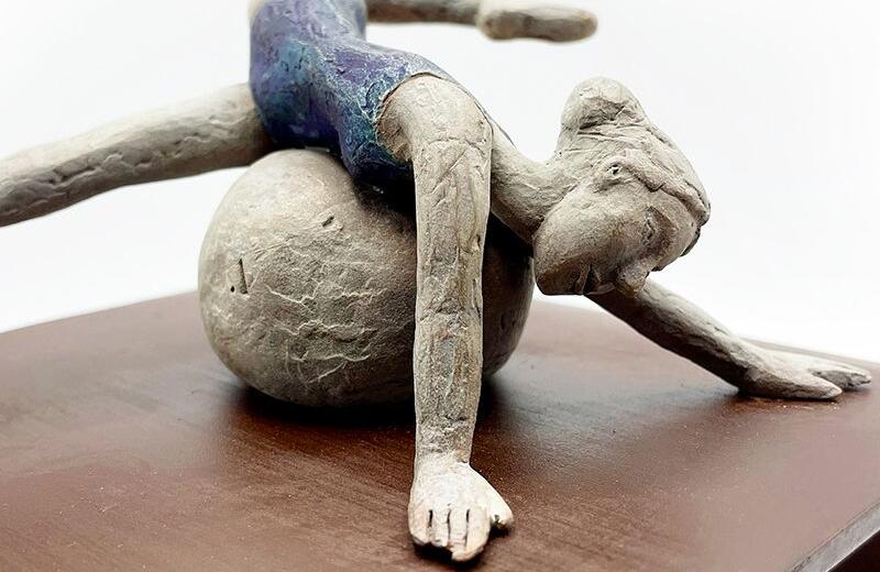 escultura-personalizada