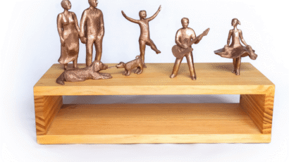 escultura-de-familia