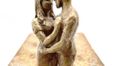 regalos-exclusivos-mujeres-hombres escultura-personalizada