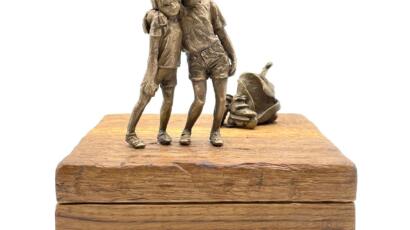 escultura-personalizada