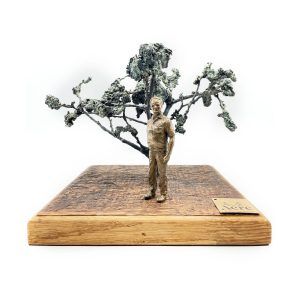 escultura-personalizada