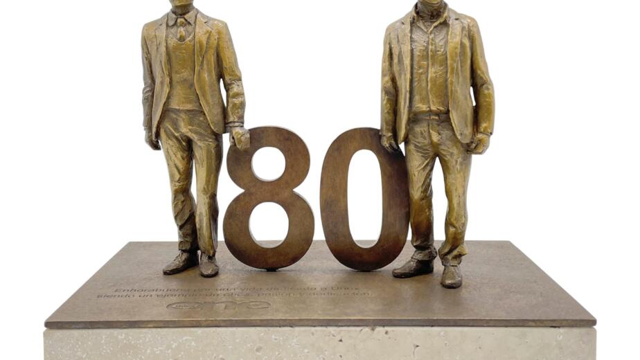 escultura-personalizada