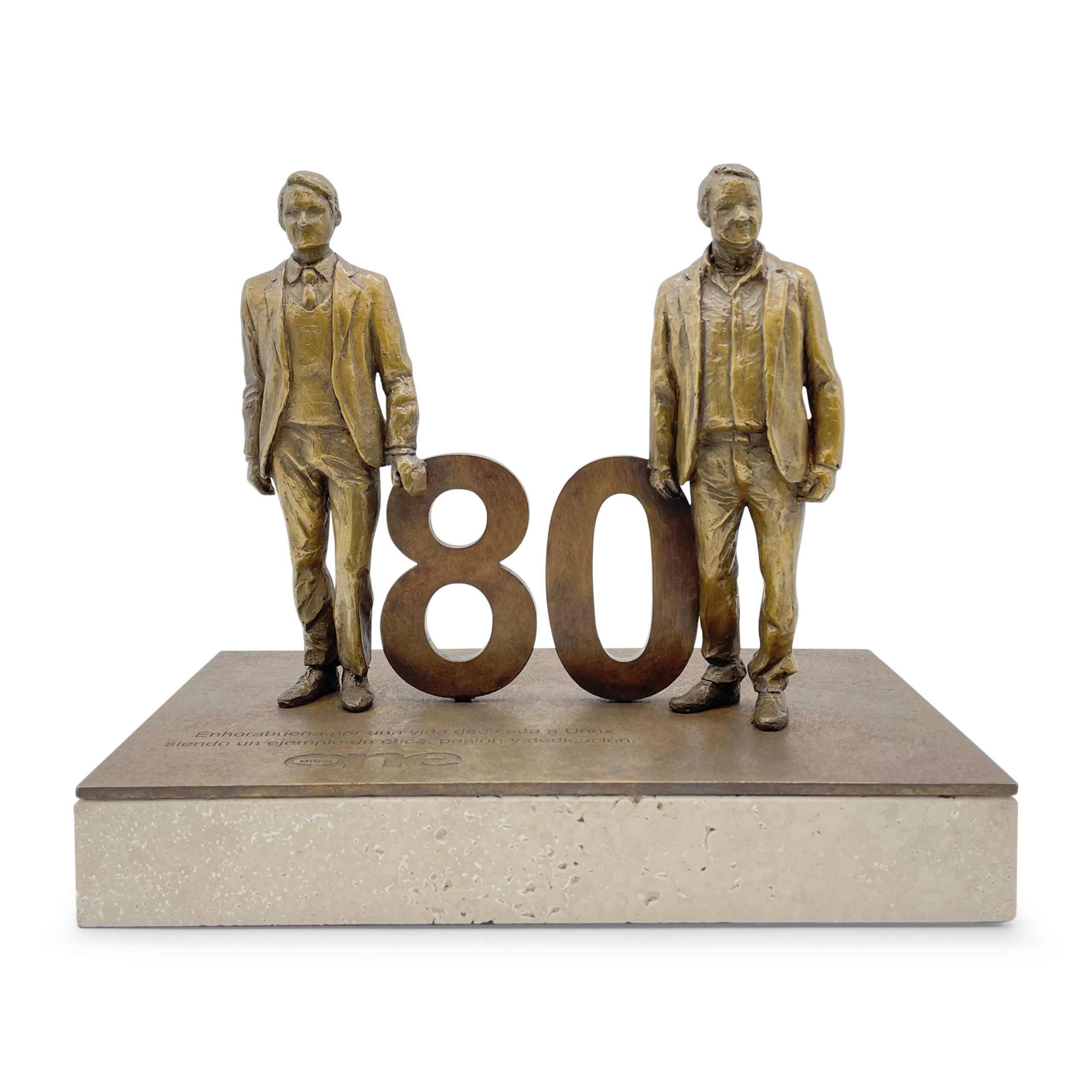 escultura-personalizada