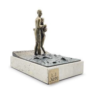 escultura-personalizada