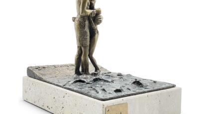 escultura-personalizada