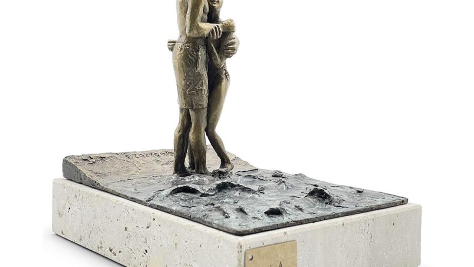 escultura-personalizada