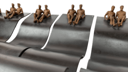 escultura-personalizada