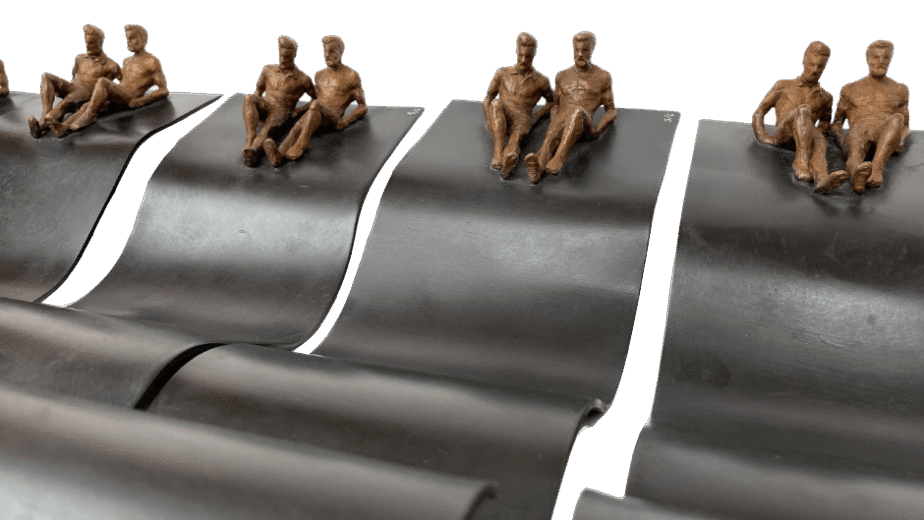 escultura-personalizada