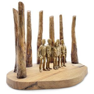 escultura-personalizada