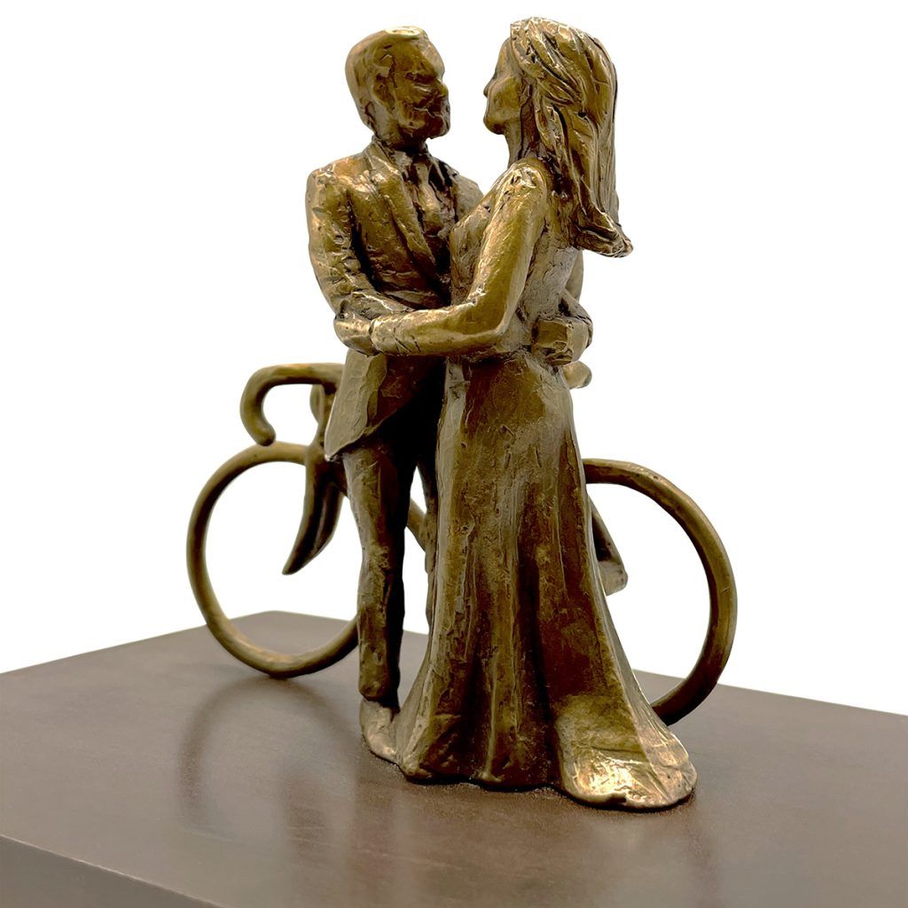 escultura-personalizada-novios