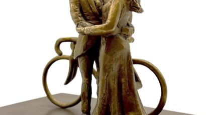 escultura-personalizada-novios