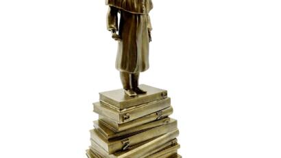 Escultura-personalizada-graduacion