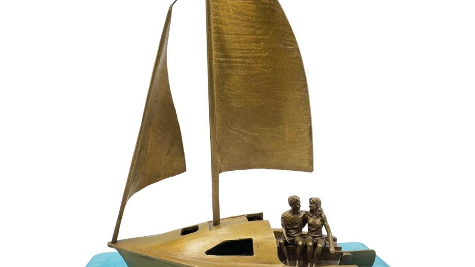 Escultura-personalizada-novios