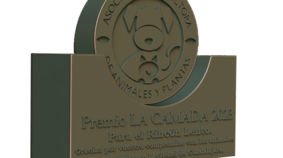 escultura-personalizada escultura de bronce la camada