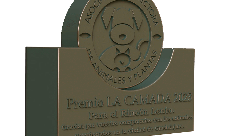 escultura-personalizada escultura de bronce la camada