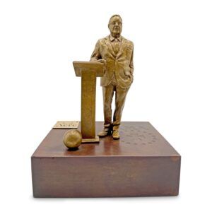 escultura-personalizada-empresa