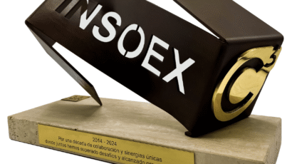 escultura-personalizada-empresa