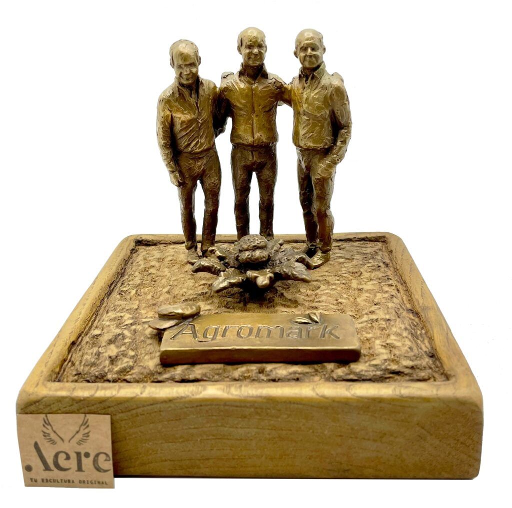 escultura-personalizada-empresa