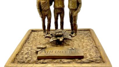 escultura-personalizada-empresa