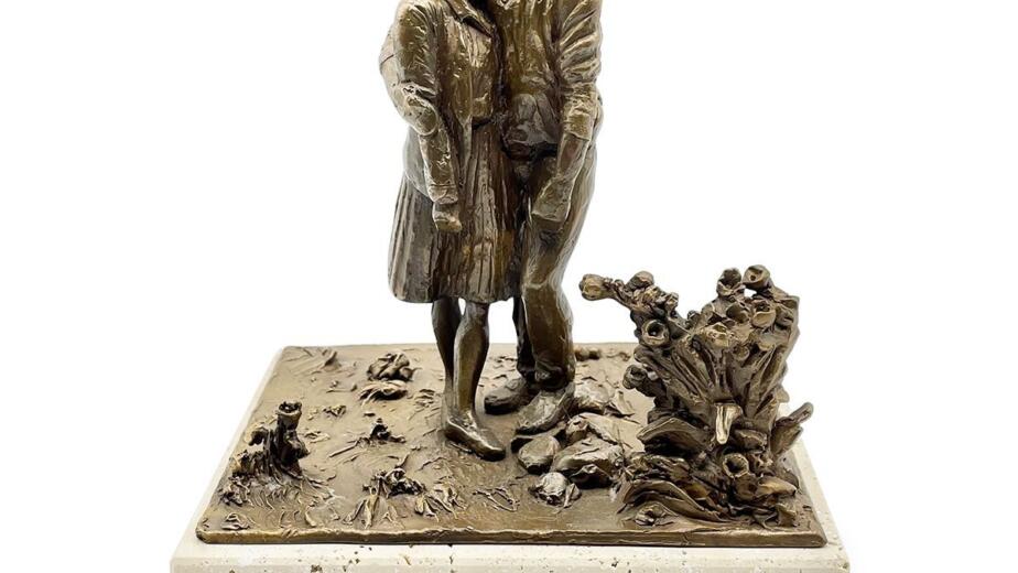 escultura-personalizada