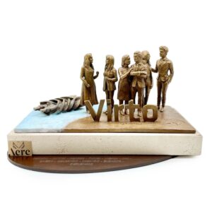 escultura-personalizada-empresa-familia