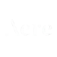 AERE