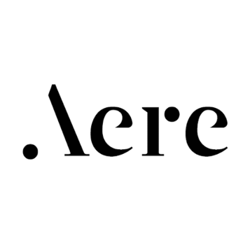 Aere Esculturas